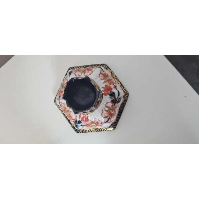 Pots from Luigi Fabris, Set of 2 For Sale - Image 12 of 18