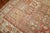 Zabihi Collection Oversize Antique Garden Design Persian Bakhtiari Rug - 12'2" x 17'4" For Sale - Image 4 of 12