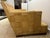 Late 20th Century Donghia Block Island Sofa For Sale - Image 13 of 15