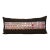 Afsa Nomad Lumbar Pillow For Sale
