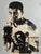 The Greatest - Muhammad Ali Painting by Dane Shue For Sale