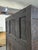 17th Century Folk Art Buffet, Auvergne, France For Sale - Image 15 of 17