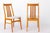 1960s Vintage Danish Teak Dining Chairs from Farstrup Møbler, 1960s, Set of 6 For Sale - Image 5 of 10