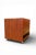 Teak Bar from Randers Møbelfabrik, 1960s For Sale - Image 9 of 18