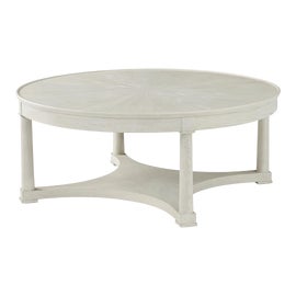 Example of New & Custom Empire