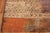 Beige Nazmiyal Collection Vintage "Florentinische Villenviertel" Art Rug by Paul Klee for Ege For Sale - Image 8 of 10
