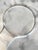 Mangiarotti Oval Dining Table For Sale - Image 10 of 10