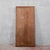 Art Deco Mirror with Cut glass and Inlays For Sale - Image 12 of 17