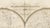 Antique Celestiall Planispheres Map by Lapie, 1838 For Sale - Image 4 of 9