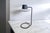 Oxford A.J. Lamp in Black Steel and Opal Blown Glass by Arne Jacobsen for Louis Poulsen, 1963 For Sale - Image 16 of 18