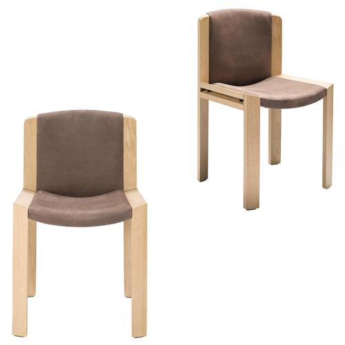 300 Chair by Joe Colombo for Karakter For Sale - Image 13 of 13