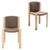 300 Chair by Joe Colombo for Karakter For Sale - Image 13 of 13