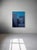Side View IX by Marc Fischer – Framed Limited Edition Architectural Photograph | Signed Fine Art Print, Ready to Hang For Sale In San Francisco - Image 6 of 7