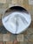 Silver Set of 4 Pepe Cortés for Knoll Jamaica Counter Stools For Sale - Image 8 of 12