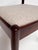 Mid-Century Danish Chairs, 1960s, Set of 4 For Sale - Image 13 of 16