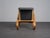 1970s Dondolo Bentwood Rocking Chair by Luigi Crassevig for Crassevig, Italy, 1970s For Sale - Image 5 of 11