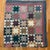 Vintage Americana Star Pattern Quilt For Sale - Image 6 of 10