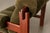 Olive Pair of “Copa” Armchairs in Jatobá and Olive-Green Mohair by Jean Gillon for Italma, Brazil, 1960s For Sale - Image 8 of 18