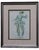 A captivating pair of color lithographs after costume designs by Leon Bakst (Russian-French, 1866–1924), created in 1921...
