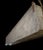 Vintage Industrial Neon “Information” Light For Sale - Image 15 of 15