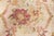 19th Century Bessarabian Rug For Sale - Image 10 of 10