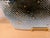 1979 Vintage Rosalie and Tom Nadeau "Blackback Flounder" Ceramic Fish Platter - 18.75" For Sale - Image 10 of 15