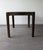 Desk from Allibert, France, 1970s For Sale - Image 4 of 9