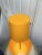 Veuve Cliquot Ponsardin French Veuve Clicquot Ponsardin Champagne Cooler, Ice Bucket With Table Lamp. For Sale - Image 4 of 9