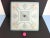 1940s Walled Garden Ceiling Light For Sale - Image 12 of 18