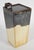 Diane Love for Mikasa Japanese Ceramic Vase For Sale In Miami - Image 6 of 6