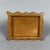 Vintage Hand-Carved Wooden Jewelry Box by Ignoto, 1960s For Sale - Image 10 of 16