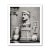 Contemporary Guy Sargent, Constantine the Great, Archival Pigment Print For Sale - Image 3 of 6