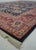 Traditional Karastan Colonial Williamsburg #559 Approx. 10 X 14 Rug For Sale - Image 3 of 10