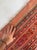 Turn of the Century Palatial Antique Northeast Persian Carpet Rug - 13.2 X 15.7 For Sale - Image 12 of 12