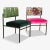 Aurea Dining Chair by Ctrlzak for Biosofa For Sale - Image 4 of 5