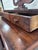 Wood Antique Mid 1800s American Empire Chest of Drawers For Sale - Image 7 of 11