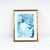 Toulouse Lautrec, La Toilette, 2000s, Wood, Framed For Sale - Image 5 of 5