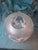 Antique Complete Fostoria No. 17 Glass Kerosene Banquet Lamps Duplex Burner - a Pair For Sale In Boston - Image 6 of 18