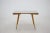 Coffee Table by Miroslav Navrátil, 1960s For Sale - Image 9 of 10