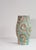 Ceramic Art Deco Ceramic Vase from Thomas Forester & Sons, 1930s For Sale - Image 7 of 10