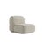 Elsa Lounge Chair by Ottiu For Sale - Image 13 of 18