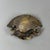 Mid 20th Century Vintage Art Nouveau Liberty Brass Centerpiece, 1940s For Sale - Image 5 of 10