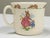Ivory Vintage Royal Doulton Bunnykins Dishware Set, 3 PCS For Sale - Image 8 of 9