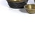 Portuguese Pots and Bowl, 1800s, Set of 8 For Sale - Image 3 of 6