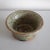 Rörstrand 1960s Stoneware Bowl by Marianne Westman For Sale - Image 4 of 7