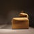 Maralunga Seating Group in Leather by Vico Magistretti for Cassina, Italy, 1973, Set of 3 For Sale - Image 11 of 18