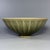 Antique Chinese Longquan Celadon Carved Lotus Bowl For Sale - Image 6 of 8
