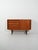Vintage Scandinavian Sideboard, 1960s For Sale - Image 3 of 9