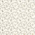 Sanderson Trelliage Fabric in Chamomile/Chalk For Sale