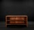 Art Deco Desk in Walnut by Bruno Paul for Veb Deutsche Werkstätten Hellerau, 1930s For Sale - Image 9 of 18